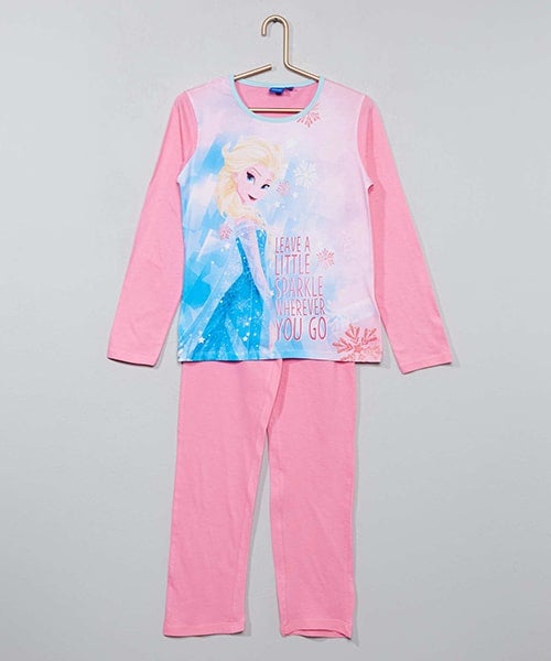 Roupa superherois menino